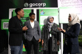 peluncuran-gocorp-business-report-2023_20230921_232458.jpg