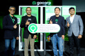 Peluncuran GoCorp Business Report 2023