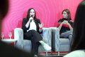 peluncuran-inisiatif-aia-sehat-untuk-negeri_20230825_235553.jpg