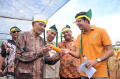 peluncuran-jagung-bioteknologi-dengan-keunggulan-ganda_20240227_224826.jpg