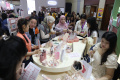 peluncuran-judydoll-indonesia-di-jakarta-x-beauty-jxb_20240606_221006.jpg