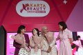 peluncuran-judydoll-indonesia-di-jakarta-x-beauty-jxb_20240606_221011.jpg