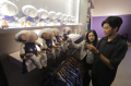 peluncuran-karakter-museum-of-toys-carten-dan-senza_20240127_211805.jpg