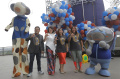 peluncuran-karakter-museum-of-toys-carten-dan-senza_20240127_211926.jpg