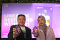 peluncuran-kartu-debit-line-bank-bt21_20230906_223913.jpg