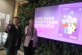 peluncuran-kartu-debit-line-bank-bt21_20230906_223951.jpg
