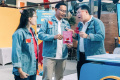 peluncuran-kartu-kredit-co-branding_20240726_220500.jpg