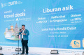 peluncuran-kartu-kredit-co-branding_20240726_220502.jpg