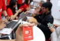 peluncuran-kartu-perdana-smartfren-4g_20170313_144152.jpg