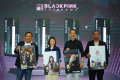 peluncuran-kartu-tapcash-bni-edisi-blackpink_20240701_151022.jpg
