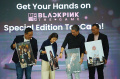 peluncuran-kartu-tapcash-bni-edisi-blackpink_20240701_151024.jpg