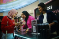peluncuran-kartu-tapcash-bni-edisi-blackpink_20240701_151026.jpg