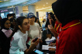 peluncuran-kartu-tapcash-bni-edisi-blackpink_20240701_151113.jpg