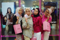 peluncuran-kartu-tapcash-bni-edisi-blackpink_20240701_151115.jpg