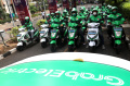peluncuran-kendaraan-listrik-grabelectric_20220712_162600.jpg