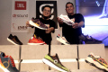 peluncuran-koleksi-sepatu-bertema-marvel-universe_20231022_111614.jpg