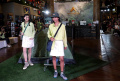 peluncuran-koleksi-terbaru-eiger-women_20230831_191823.jpg