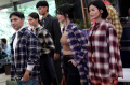 peluncuran-koleksi-uniqlo-flannel-fallwinter-2023_20231013_210129.jpg
