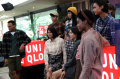 peluncuran-koleksi-uniqlo-flannel-fallwinter-2023_20231013_210137.jpg