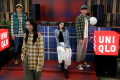 peluncuran-koleksi-uniqlo-flannel-fallwinter-2023_20231013_210233.jpg