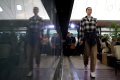 peluncuran-koleksi-uniqlo-flannel-fallwinter-2023_20231013_210235.jpg