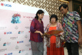 peluncuran-kompetisi-14th-uob-painting-of-the-year_20240509_182829.jpg