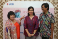 peluncuran-kompetisi-14th-uob-painting-of-the-year_20240509_182927.jpg