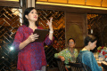 peluncuran-kompetisi-14th-uob-painting-of-the-year_20240509_182958.jpg