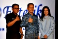 Peluncuran Layanan bEauty Commerce www.klinikestetika.com
