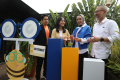 peluncuran-lensa-cerdas-menahan-pertumbuhan-mata-minus_20221123_210209.jpg