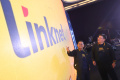 peluncuran-logo-baru-link-net_20220113_234319.jpg