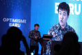 peluncuran-logo-baru-multi-inti-transport_20220129_001502.jpg