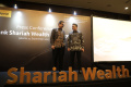 peluncuran-maybank-shariah-wealth-management_20230925_223529.jpg