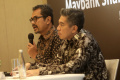 Peluncuran Maybank Shariah Wealth Management