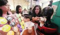peluncuran-mesin-minuman-nescafe-dolce-gusto_20160930_124928.jpg