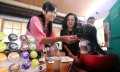 peluncuran-mesin-minuman-nescafe-dolce-gusto_20160930_124935.jpg
