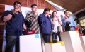 peluncuran-mesin-minuman-nescafe-dolce-gusto_20160930_125016.jpg