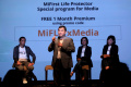 peluncuran-mifirst-life-protector_20221114_180310.jpg