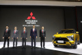 peluncuran-mitsubishi-xforce-di-giias-2023_20230810_180610.jpg