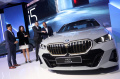 peluncuran-mobil-listrik-bmw-i5_20240326_214712.jpg