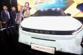 peluncuran-mobil-listrik-chery-omoda-e5_20240205_212351.jpg