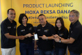 peluncuran-moxa-reksa-dana_20230906_204025.jpg