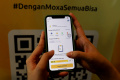 peluncuran-moxa-reksa-dana_20230906_204027.jpg