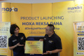 peluncuran-moxa-reksa-dana_20230906_204029.jpg