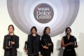 peluncuran-nescafe-dolce-gusto-piccolo_20170428_002242.jpg