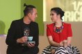 peluncuran-nescafe-dolce-gusto_20150422_145927.jpg