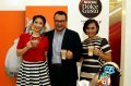 peluncuran-nescafe-dolce-gusto_20150422_150008.jpg
