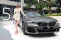 peluncuran-new-bmw-530i-touring-m-sport-dan-bmw-group-training-center_20220630_184029.jpg