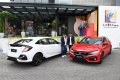 peluncuran-new-honda-civic-hatchback-rs-di-surabaya_20200208_025108.jpg