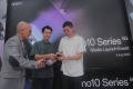 Peluncuran OPPO Reno10 Series 5G